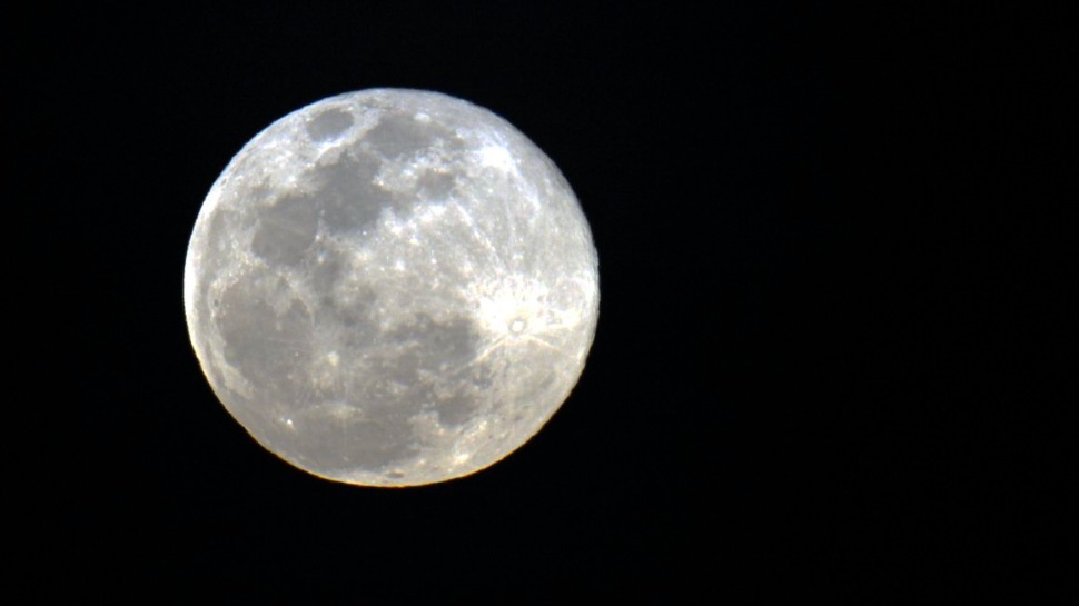 lua